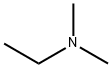 598-56-1 Structure