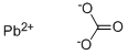 598-63-0 Structure