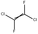 598-88-9 結(jié)構(gòu)式