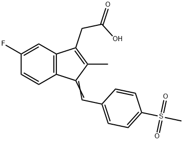 59864-04-9 Structure