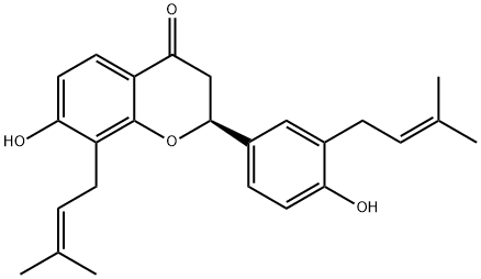 59870-65-4 結(jié)構(gòu)式