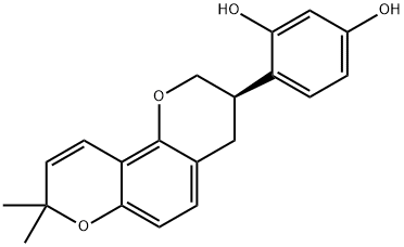 59870-68-7 Structure