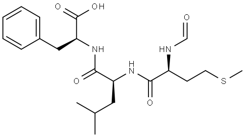 59880-97-6 結(jié)構(gòu)式