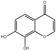 59887-99-9 結(jié)構(gòu)式