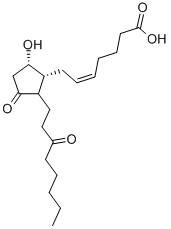 59894-07-4 結(jié)構(gòu)式