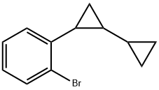 599197-56-5 Structure
