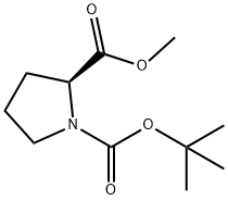 59936-29-7 Structure