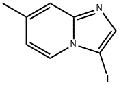 59938-33-9 Structure