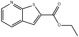 59944-78-4 Structure