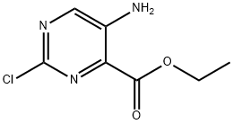 59950-50-4 結(jié)構(gòu)式