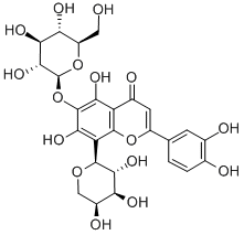 59952-97-5 結(jié)構(gòu)式