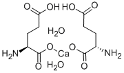 5996-22-5 Structure
