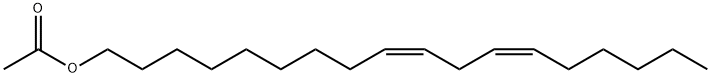 LINOLEYL ACETATE