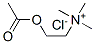 60-31-1 Structure