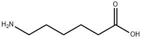 60-32-2 結(jié)構(gòu)式