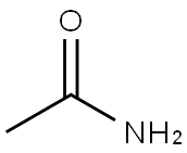 60-35-5 Structure