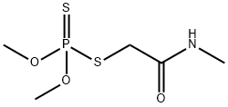 60-51-5 Structure