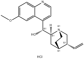 60-93-5 Structure