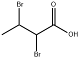 600-30-6 Structure