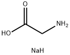 6000-44-8 Structure