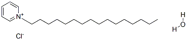 6004-24-6 結構式