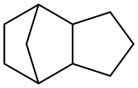 TETRAHYDRODICYCLOPENTADIENE