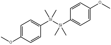6009-50-3 Structure