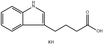 60096-23-3 Structure