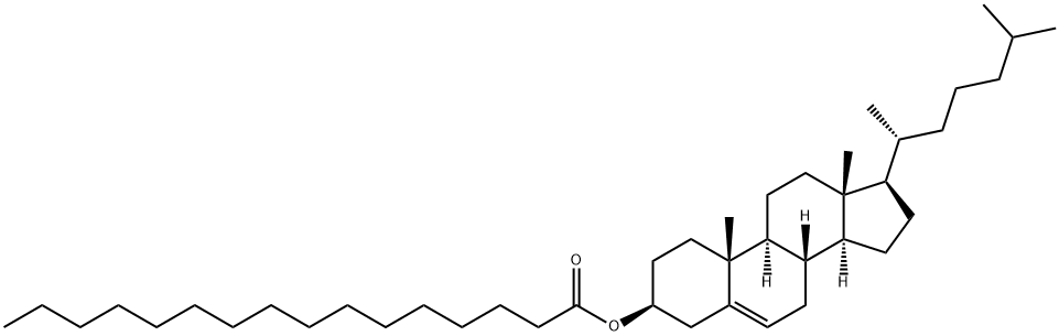 601-34-3 Structure