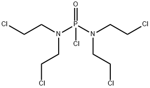 60106-92-5 結(jié)構(gòu)式