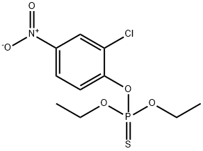 6012-87-9 結(jié)構(gòu)式