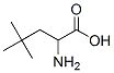 60122-72-7 Structure
