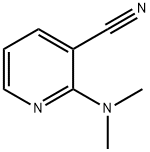 60138-76-3 Structure