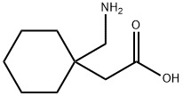 60142-96-3 Structure