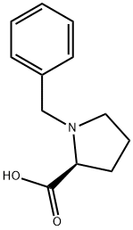 60169-72-4 結(jié)構(gòu)式