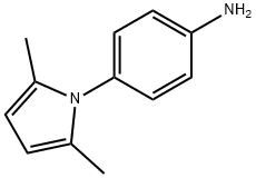 60176-19-4 結(jié)構(gòu)式