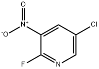 60186-16-5 結(jié)構(gòu)式