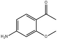 60207-18-3 Structure
