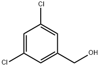 60211-57-6 結(jié)構(gòu)式
