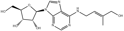 6025-53-2 Structure