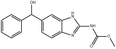 60254-95-7 結(jié)構(gòu)式