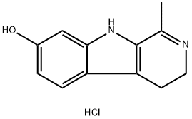 6028-07-5 Structure