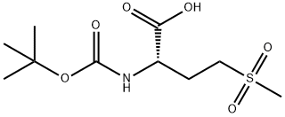 60280-45-7 結(jié)構(gòu)式