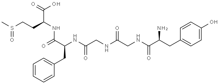 60283-51-4 Structure