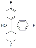 , 60284-98-2, 結(jié)構(gòu)式