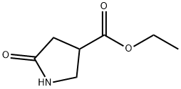 60298-18-2 結(jié)構(gòu)式