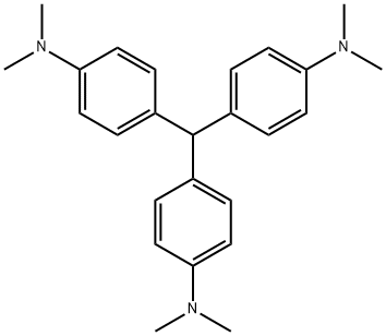 603-48-5 Structure