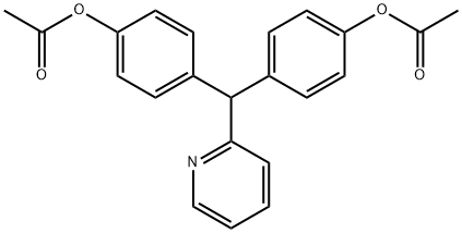 603-50-9 Structure