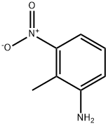 603-83-8 結(jié)構(gòu)式
