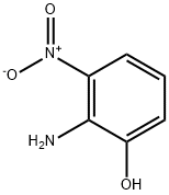603-85-0 Structure